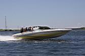 2015 Emerald Coast Poker Run_057.jpg